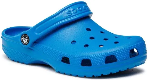 Șlapi Crocs (13044761)