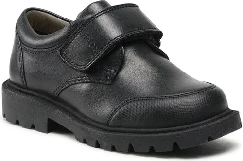 Pantofi Geox (13044715)