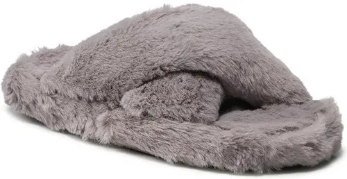 Papuci de casă Ted Baker (13046298)