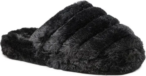 Papuci de casă Ted Baker (13046163)