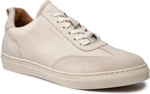 Sneakers Togoshi (13046667)