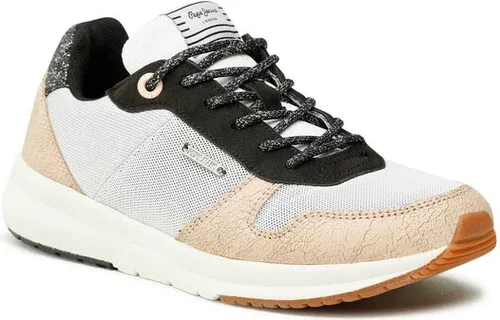 Sneakers Pepe Jeans (13046278)