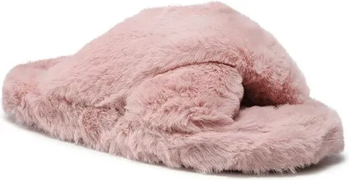 Papuci de casă Ted Baker (13046647)