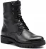 Trappers Geox (8808857)