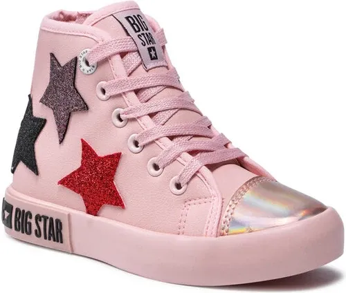 Big Star ShoesBig Star Shoes Sneakers Big Star Shoes (13066605)