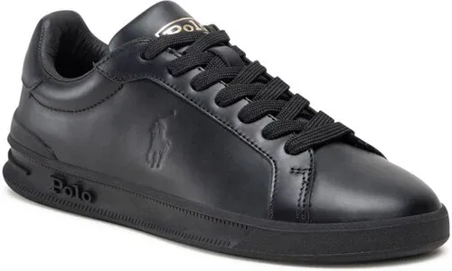 Sneakers Polo Ralph Lauren (13070392)