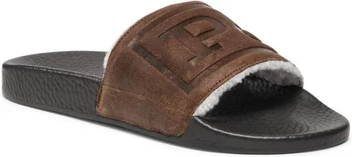 Șlapi Polo Ralph Lauren (13070235)
