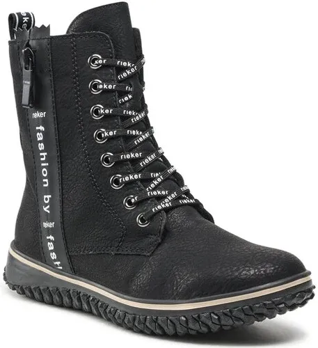 Botine Rieker (13094757)