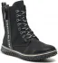 Botine Rieker (13094757)