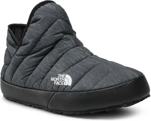 Papuci de casă The North Face (12884238)