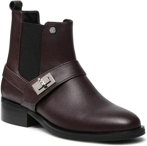 Botine Eva Longoria (13102920)