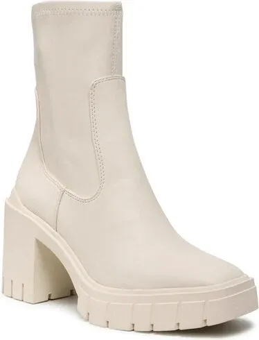 Botine Aldo (13103411)