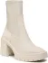 Botine Aldo (13103411)