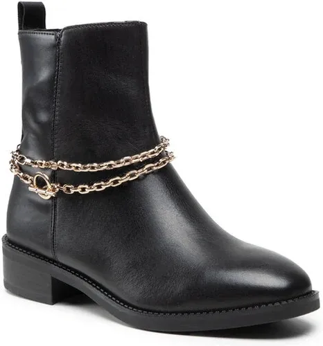 Botine Tamaris (13102882)