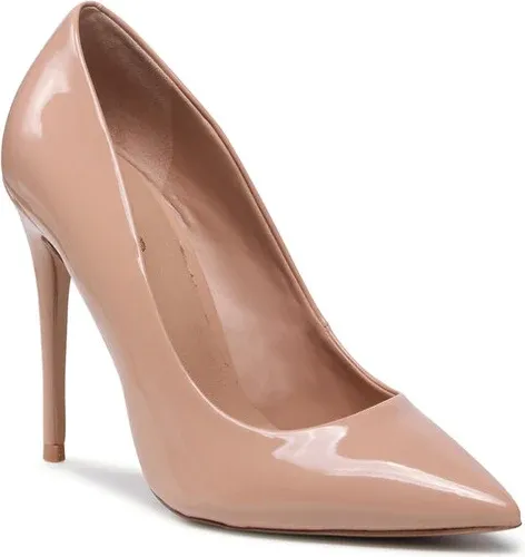 Pantofi cu toc subțire Aldo (13102833)