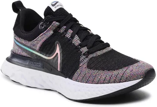 Pantofi Nike (13103148)