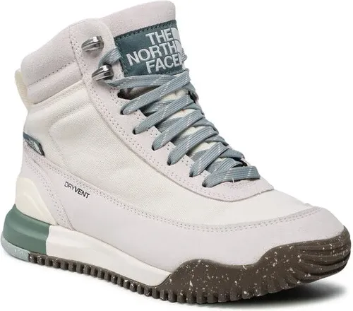 Pantofi The North Face (13103139)