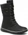 Botine Rieker (13103224)