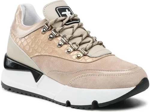 Sneakers Togoshi (13103133)