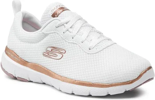 Sneakers Skechers (11896499)