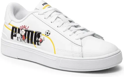 Sneakers Puma (12619417)
