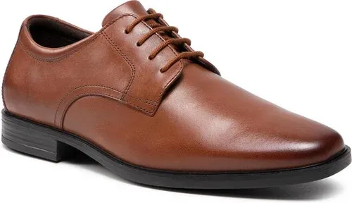 Pantofi Clarks (18525916)