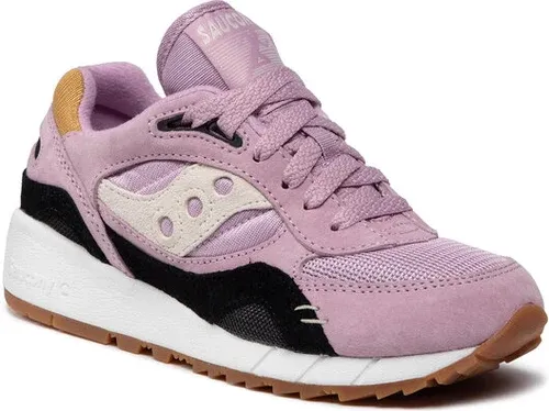 Sneakers Saucony (13110531)