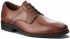 Pantofi Lloyd (8460732)