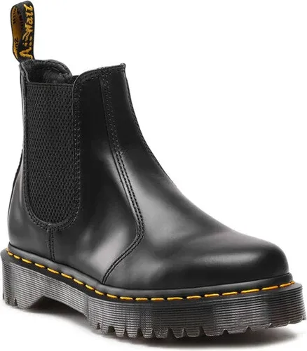 Ghete Jodhpur Dr. Martens (13112054)