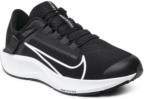 Pantofi Nike (13114079)
