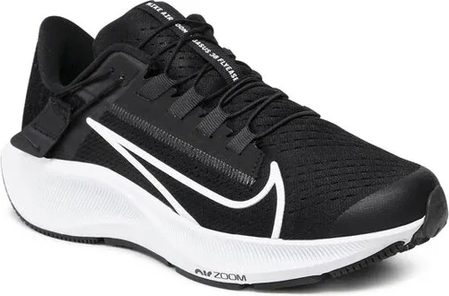 Pantofi Nike (13114310)