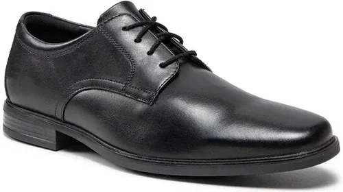 Pantofi Clarks (18524821)