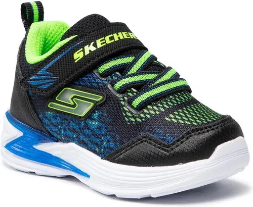 Sneakers Skechers (11898281)