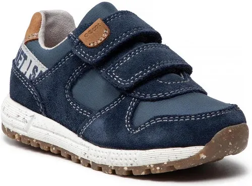 Sneakers Geox (11896881)