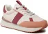 Big Star ShoesBig Star Shoes Sneakers Big Star Shoes (13139088)