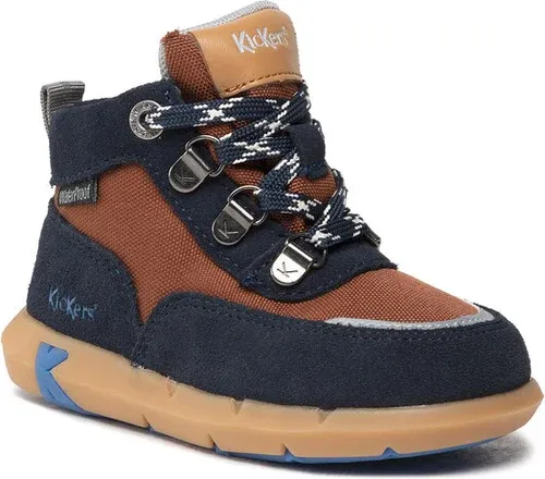 Ghete Kickers (13145353)