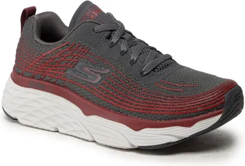 Pantofi Skechers (13142171)