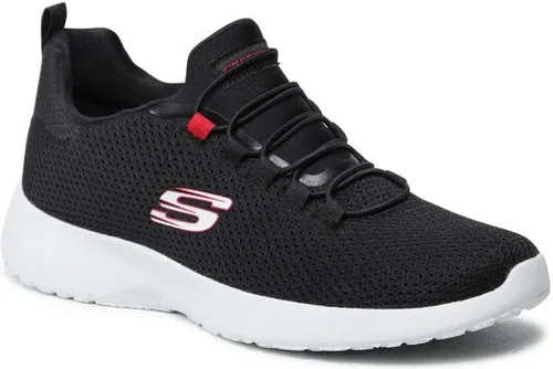 Pantofi Skechers (13142603)