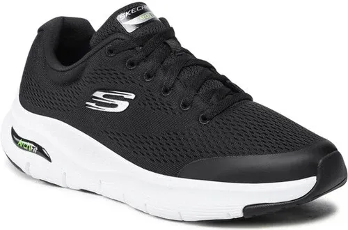 Sneakers Skechers (13142382)