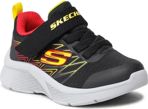 Sneakers Skechers (13142200)