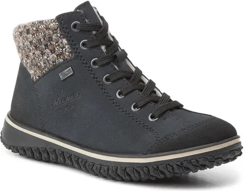 Botine Rieker (13142588)