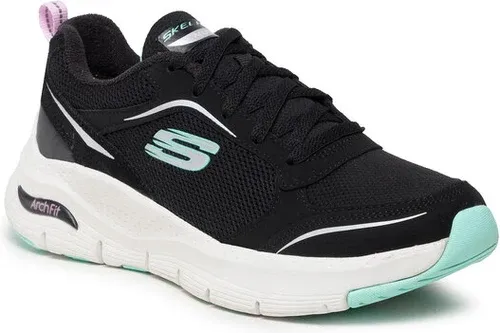 Pantofi Skechers (12609059)