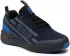 Big Star ShoesBig Star Shoes Sneakers Big Star Shoes (13151635)