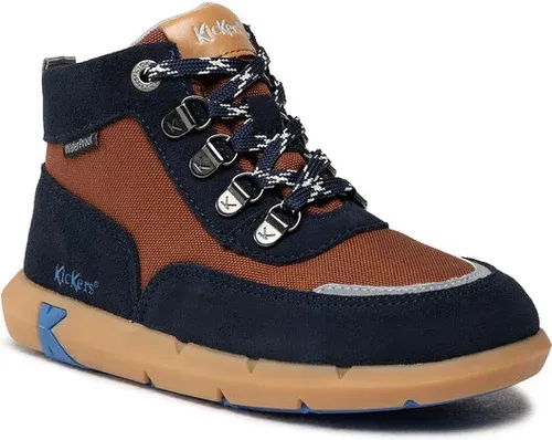 Ghete Kickers (13156921)