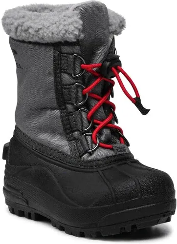 Cizme de zăpadă Sorel (13156699)
