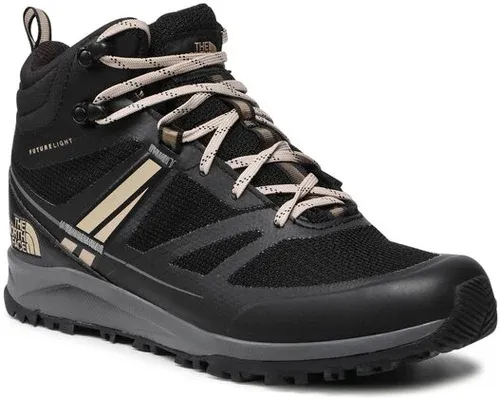 Trekkings The North Face (13156720)