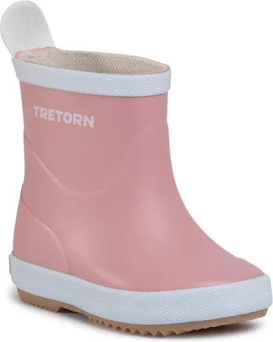 Cizme de cauciuc Tretorn (13156696)