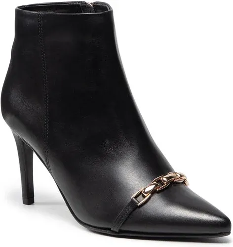 Botine Solo Femme (11890812)