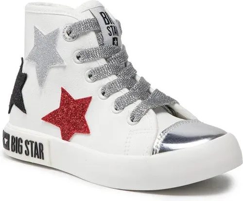 Big Star ShoesBig Star Shoes Sneakers Big Star Shoes (13062933)