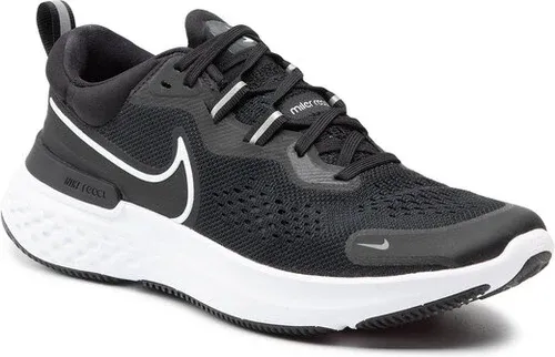 Pantofi Nike (11758162)